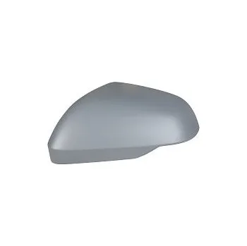 Auto zrcátko Kryt levého zpětného zrcátka HONDA HR-V (RU) | 2015-2021 | TAIWAN |