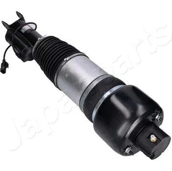Vzduchová vzpěra JAPANPARTS MM-AS040