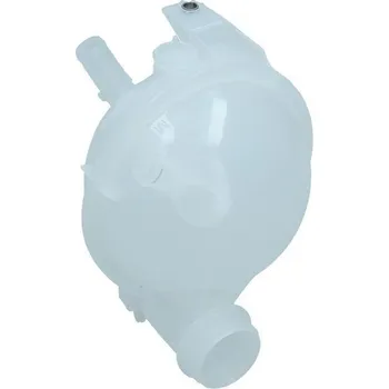 Chladič motoru Vyrovnávací nádoba, chladivo KAMOKA 7720007