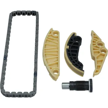 Sada rozvodového řetězu KAMOKA 7001598