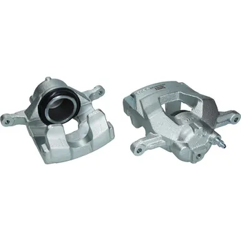 Brzdový třmen Brzdový třmen KAMOKA JBC1018