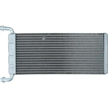 Výměník tepla, vnitřní vytápění KAMOKA 7760036