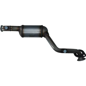 Katalyzátor Katalyzátor KAMOKA 8015015