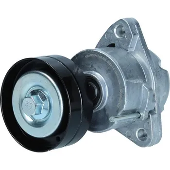 Napínák, žebrovaný klínový řemen KAMOKA R0614