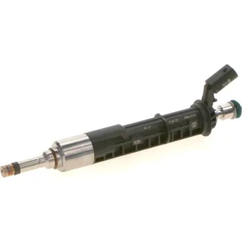 Ventil palivového systému Vstřikovací ventil BOSCH 0 261 500 414