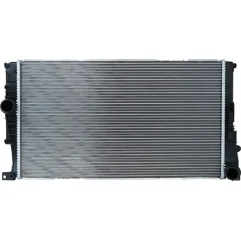 Chladič motoru Chladič, chlazení motoru KAMOKA 7700003