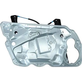 Stahovačka okna Zvedací zařízení oken KAMOKA 7200237