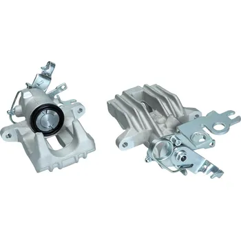 Brzdový třmen Brzdový třmen KAMOKA JBC0677