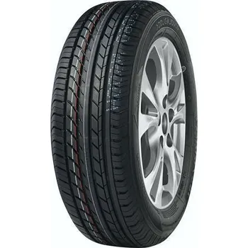 Osobní pneu 235/60R16 100H, Royal Black, ROYAL COMFORT