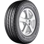 Firestone Vanhawk 3 205/65 R16 107 T