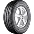 Letní osobní pneu Firestone Vanhawk 3 205/65 R16 107 T