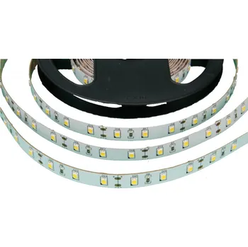 LED páska LED pásek SB3-300 vnitřní záruka 3 roky - Extra teplá 2700K