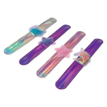 Dětské hřiště Bransoletka samozaciskowa MIX