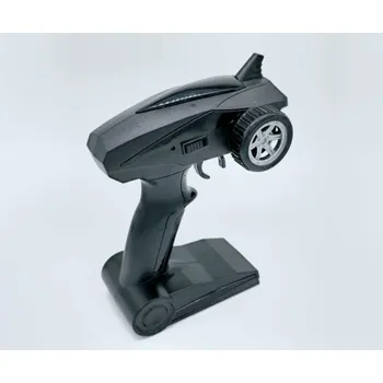 Dálkový ovladač Dálkový ovladač pro model Vodotěsný MUDDY CRAWLER