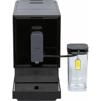 Kávovar CECOTEC Cremmaet Latte