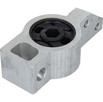 Zavěšení kol Uložení, řídicí mechanismus KAMOKA 8800004