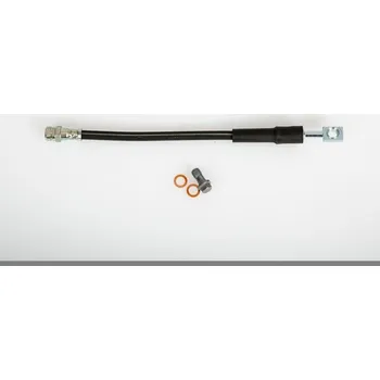 Brzdová hadice Brzdová hadice HELLA 8AH 355 469-361