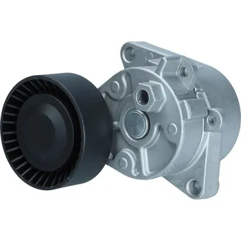 Napínák, žebrovaný klínový řemen KAMOKA R0642