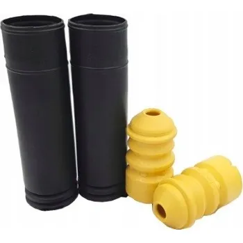 Maxgear 72-1225 Sada prachovek tlumiče / Ochranná sada tlumiče