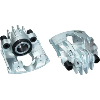 Brzdový třmen Brzdový třmen KAMOKA JBC0687