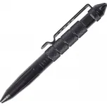 Verk 11479 taktické pero s rozbíječem…
