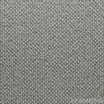 Koberec EDEL Luxusní koberec Edel Solidarity 159 - šedý - 4m