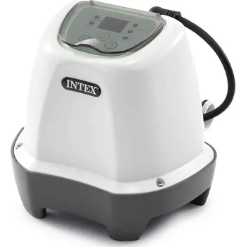 Intex Krystal Clear QS 200 26662