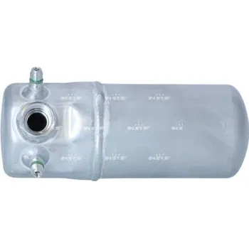 Klimatizace automobilu Sušárna, klimatizace NRF 33064