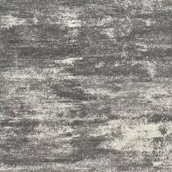 Venkovní dlažba SEMMELROCK STEIN + DESIGN SEMMELROCK Zahradní dlaždice Elegant 50 x 50 x 5 cm NOVINKA bíloantracitová