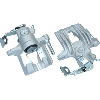 Brzdový třmen Brzdový třmen KAMOKA JBC1281