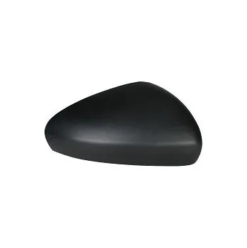 Auto zrcátko Kryt pravého zpětného zrcátka FIAT TIPO (356) | 2016 a výše | VIEW MAX |