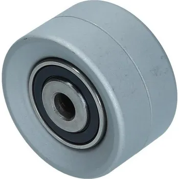 Napínací kladka, ozubený řemen KAMOKA R0471