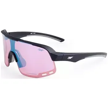 Sluneční brýle Brýle 3F Vision New Version ll. 1944