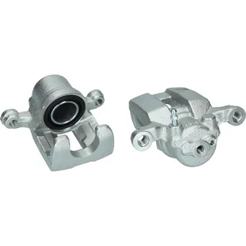 Brzdový třmen Brzdový třmen KAMOKA JBC1104