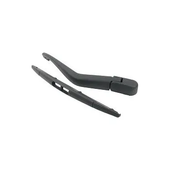 Stěrač Sada - ramínko vč. zadního stěrače NISSAN NOTE (E12) | 2013 a výše |