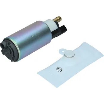 Palivové čerpadlo Palivové čerpadlo KAMOKA 8410013