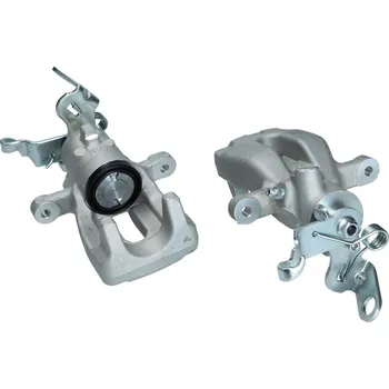 Brzdový třmen Brzdový třmen KAMOKA JBC0939