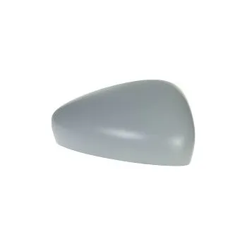 Auto zrcátko Kryt pravého zpětného zrcátka CITROËN DS4 | 2011 a výše | VIEW MAX |