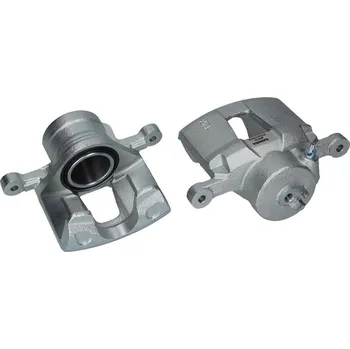 Brzdový třmen Brzdový třmen KAMOKA JBC0102