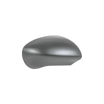 Auto zrcátko Kryt pravého zpětného zrcátka NISSAN QASHQAI (J10) | 2007-2010 | VIEW MAX |