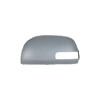 Auto zrcátko Kryt levého zpětného zrcátka TOYOTA RAV4 | 2009-2010 | TAIWAN |