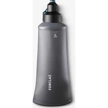 Láhev SIMOND Měkká filtrační láhev MT 900 1 l