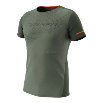 Pánské tričko Dynafit Alpine 2 M