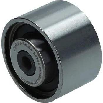 Autodíl Napínací kladka, ozubený řemen KAMOKA R0532