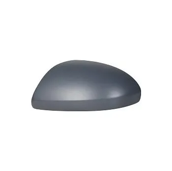 Auto zrcátko Kryt levého zpětného zrcátka MAZDA 6 (GH) | 2007-2012 | SRL |