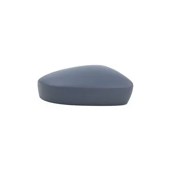 Auto zrcátko Kryt pravého zpětného zrcátka ŠKODA CITIGO | 2012-2017 | VIEW MAX |