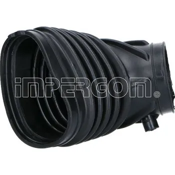 Auto-moto Sací hadice, vzduchový filtr ORIGINAL IMPERIUM 225398