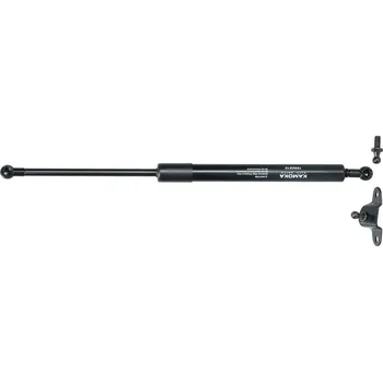 Příslušenství karosérie Pneumatická pružina, zavazadlový / nákladový prostor KAMOKA 7092210