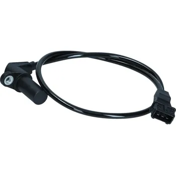 Kliková hřídel Generátor impulsů, klikový hřídel KAMOKA 109009