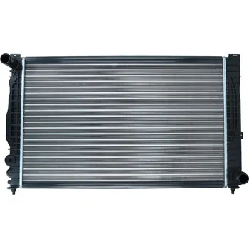 Chladič motoru Chladič, chlazení motoru KAMOKA 7705007